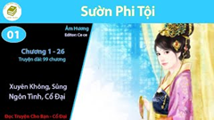 Sườn Phi Tội